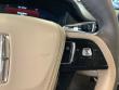 2020 Lincoln Aviator Reserve SUV