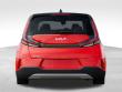 2025 Kia Soul LX Hatchback
