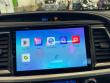 2019 Toyota Highlander Limited Platinum SUV