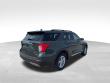 2023 Ford Explorer XLT SUV