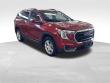 2022 GMC Terrain SLE SUV