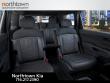 2027 Kia Telluride Hybrid X-Line SX Prestige SUV