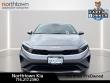 Certified Pre-Owned 2024 Kia Forte LXS Sedan 26K1204A Amherst NY