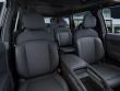 2027 Kia Telluride S SUV