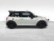 2017 MINI Cooper S Base Hatchback