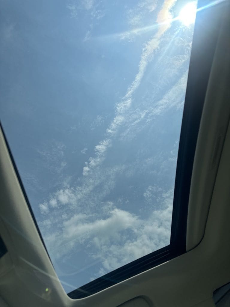 View 27
