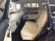 2022 LEXUS GX 460 SUV