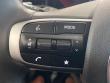 Certified Pre-Owned 2026 Kia K5 GT-Line Sedan KR605 Amherst NY