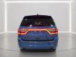 2023 Dodge Durango GT SUV
