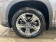 2019 Toyota Highlander Limited Platinum SUV