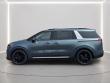 Certified Pre-Owned 2023 Kia Carnival SX MPV 27K262A Amherst NY