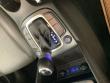 2020 Hyundai Kona Ultimate SUV