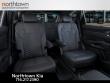 2026 Kia Sorento X-Line SX Prestige SUV