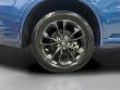 2023 Dodge Durango GT SUV