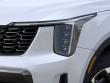 2026 Kia Sorento S SUV