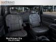 2025 Kia Telluride EX X-Line SUV 2025 Kia Telluride EX X-Line SUV