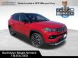 2023 Jeep Compass Limited SUV
