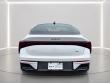 Certified Pre-Owned 2026 Kia K5 GT-Line Sedan KR605 Amherst NY