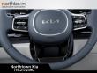 2026 Kia Carnival SX Prestige Minivan/Van