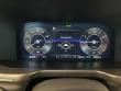 2023 Kia Sorento SX-Prestige SUV