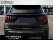 2026 Kia Sorento X-Line SX Prestige SUV