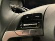 2022 Hyundai Tucson SEL SUV