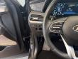 2020 Hyundai Palisade Limited SUV