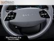 2026 Kia Niro EX SUV