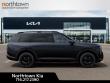 2027 Kia Telluride Hybrid X-Line SX Prestige SUV