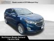 Used 2020 Chevrolet Equinox LT SUV