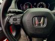 2023 Honda Civic Sport Sedan