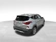 2021 Kia Seltos LX SUV