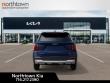 2026 Kia Sorento S SUV
