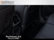 2027 Kia Sportage Hybrid SX-Prestige SUV
