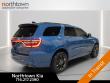2023 Dodge Durango GT SUV
