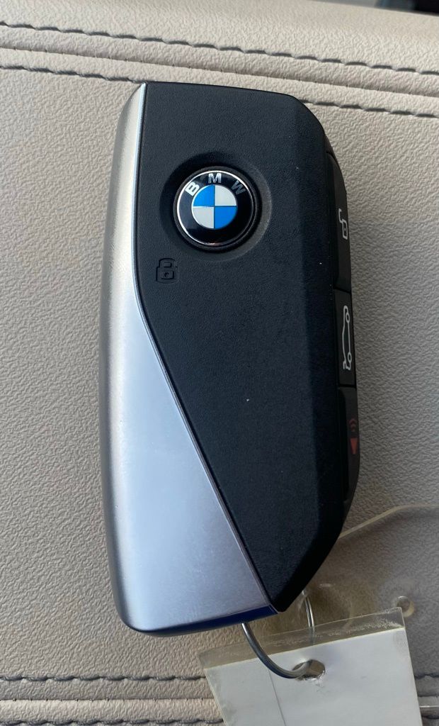 2023 BMW X1 28i - Photo 35