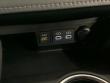 2023 Toyota Highlander XLE SUV