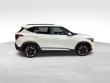2024 Kia Seltos SX SUV