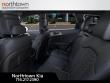 2026 Kia Sportage X-Line SUV