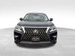 2022 LEXUS GX 460 SUV