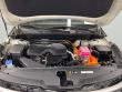 Certified Pre-Owned 2026 Kia Sportage Hybrid S SUV KR604 Amherst NY