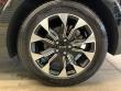 2023 Kia Carnival EX MPV