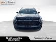 2024 Kia Sportage X-Line SUV