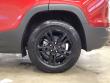 2024 GMC Terrain AT4 SUV