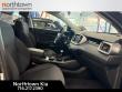 2020 Kia Sorento LX SUV