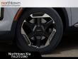 2026 Kia Sportage Hybrid S SUV