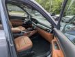 2024 Kia Telluride EX X-Line SUV