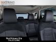 2027 Kia Sportage Hybrid SX-Prestige SUV