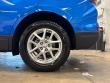 2024 Chevrolet Equinox LS SUV