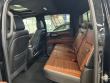 2024 GMC Sierra 1500 Denali Ultimate Truck Crew Cab